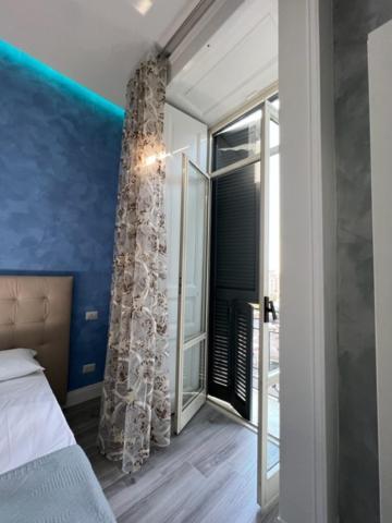 Gioia Toledo Bed & Breakfast Napoli Dış mekan fotoğraf